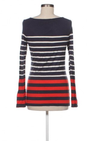 Dámská halenka Oasis, Velikost M, Barva Vícebarevné, Cena  89,00 Kč