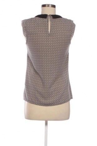 Γυναικεία μπλούζα Oasis, Μέγεθος XS, Χρώμα Πολύχρωμο, Τιμή 6,99 €