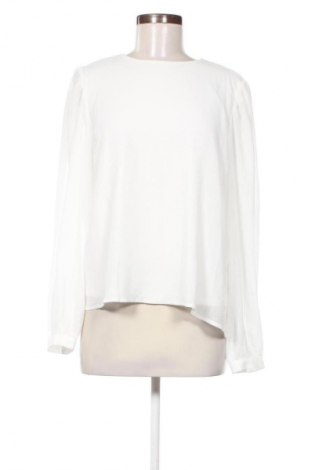 Dámská halenka Object, Velikost L, Barva Bílá, Cena  389,00 Kč