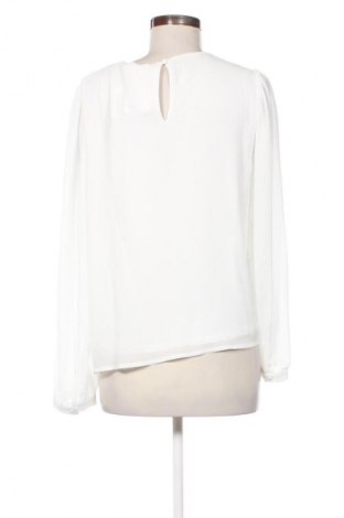 Dámská halenka Object, Velikost L, Barva Bílá, Cena  389,00 Kč