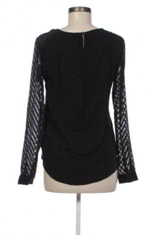 Bluzka damska Object, Rozmiar S, Kolor Czarny, Cena 81,99 zł