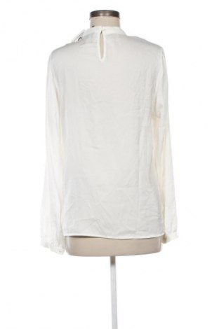 Γυναικεία μπλούζα Object, Μέγεθος L, Χρώμα Λευκό, Τιμή 5,11 €