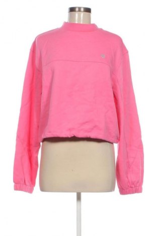 Bluzka damska Oceans Apart, Rozmiar M, Kolor Różowy, Cena 105,99 zł