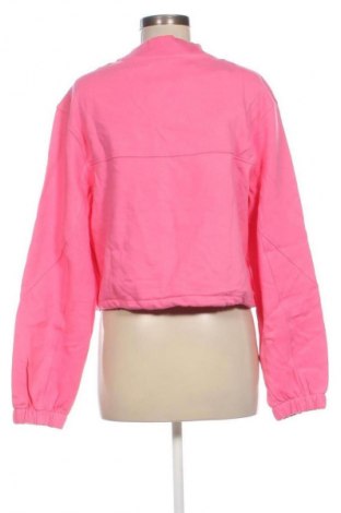 Bluzka damska Oceans Apart, Rozmiar M, Kolor Różowy, Cena 105,99 zł