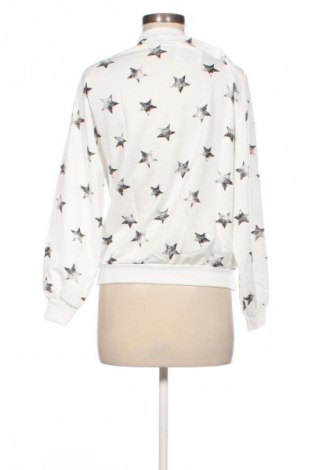 Dámská halenka Olalook, Velikost M, Barva Vícebarevné, Cena  79,00 Kč