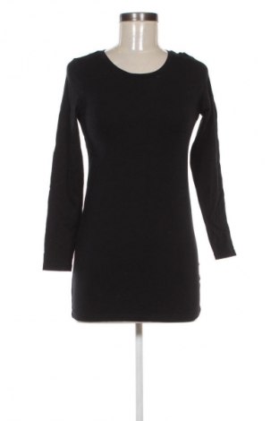 Bluzka damska Old Navy, Rozmiar XS, Kolor Czarny, Cena 11,99 zł