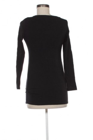 Bluzka damska Old Navy, Rozmiar XS, Kolor Czarny, Cena 11,99 zł