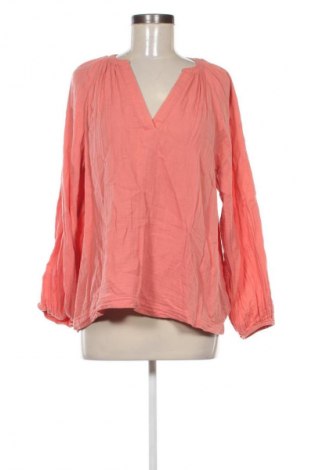 Γυναικεία μπλούζα Old Navy, Μέγεθος M, Χρώμα Ρόζ , Τιμή 2,99 €