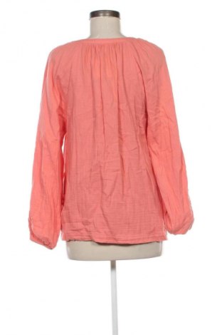 Γυναικεία μπλούζα Old Navy, Μέγεθος M, Χρώμα Ρόζ , Τιμή 2,99 €