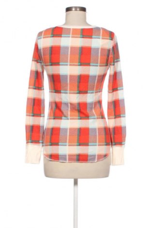 Γυναικεία μπλούζα Old Navy, Μέγεθος S, Χρώμα Πολύχρωμο, Τιμή 17,39 €