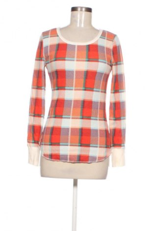 Γυναικεία μπλούζα Old Navy, Μέγεθος S, Χρώμα Πολύχρωμο, Τιμή 17,39 €