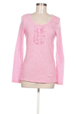 Damen Shirt Old Navy, Größe M, Farbe Mehrfarbig, Preis 17,39 €