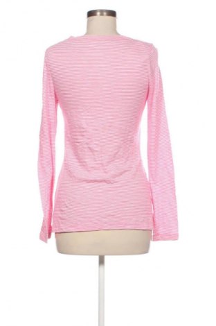 Damen Shirt Old Navy, Größe M, Farbe Mehrfarbig, Preis 17,39 €