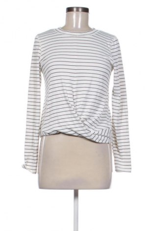 Dámská halenka Old Navy, Velikost M, Barva Vícebarevné, Cena  69,00 Kč