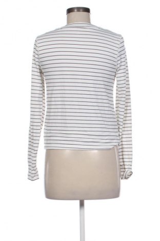 Dámská halenka Old Navy, Velikost M, Barva Vícebarevné, Cena  69,00 Kč