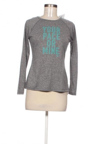 Dámská halenka Old Navy, Velikost S, Barva Šedá, Cena  59,00 Kč