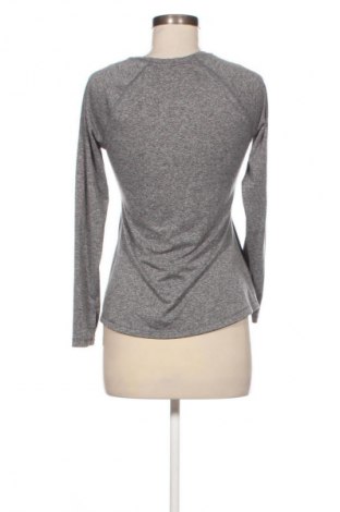 Dámská halenka Old Navy, Velikost S, Barva Šedá, Cena  59,00 Kč