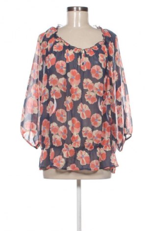 Dámská halenka Old Navy, Velikost XXL, Barva Vícebarevné, Cena  139,00 Kč