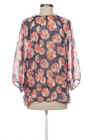 Dámská halenka Old Navy, Velikost XXL, Barva Vícebarevné, Cena  139,00 Kč