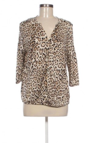 Damen Shirt Olsen, Größe M, Farbe Mehrfarbig, Preis 1,99 €