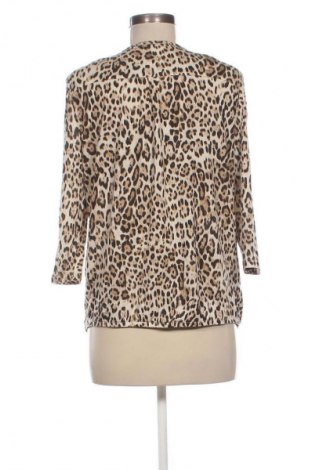 Damen Shirt Olsen, Größe M, Farbe Mehrfarbig, Preis 1,99 €