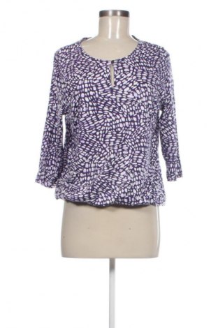 Bluzka damska Olsen, Rozmiar M, Kolor Kolorowy, Cena 6,99 zł