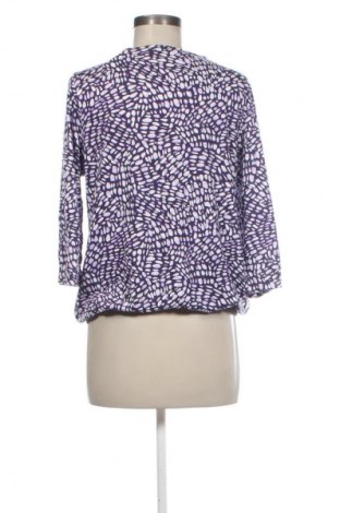 Bluzka damska Olsen, Rozmiar M, Kolor Kolorowy, Cena 6,99 zł