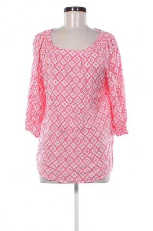 Bluzka damska Olsen, Rozmiar M, Kolor Kolorowy, Cena 6,99 zł