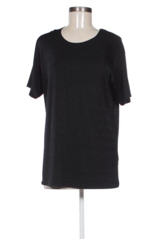 Dámská halenka One Touch, Velikost M, Barva Černá, Cena  49,00 Kč