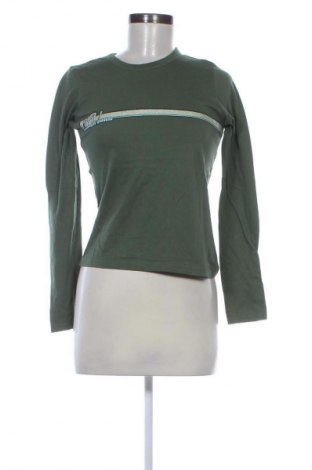 Bluzka damska O'neill, Rozmiar M, Kolor Zielony, Cena 75,99 zł