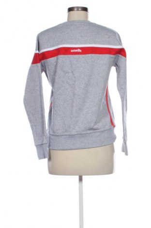 Dámská halenka O'neill, Velikost S, Barva Šedá, Cena  256,00 Kč