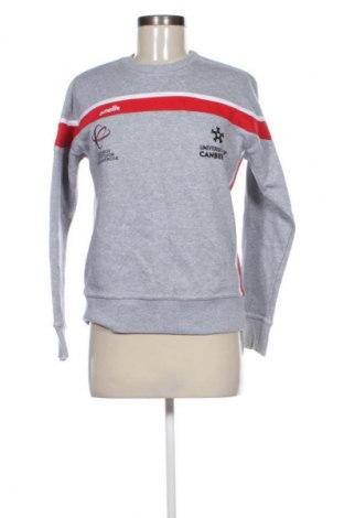 Dámská halenka O'neill, Velikost S, Barva Šedá, Cena  256,00 Kč