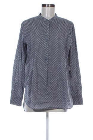 Γυναικεία μπλούζα Opus, Μέγεθος M, Χρώμα Πολύχρωμο, Τιμή 5,00 €