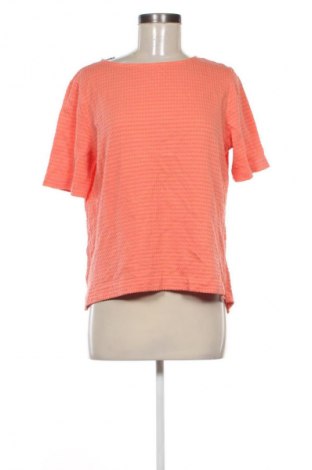 Dámská halenka Opus, Velikost M, Barva Oranžová, Cena  69,00 Kč