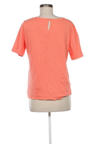 Dámská halenka Opus, Velikost M, Barva Oranžová, Cena  69,00 Kč