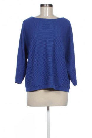 Női blúz Opus, Méret M, Szín Sokszínű, Ár 3 009 Ft