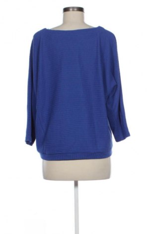 Női blúz Opus, Méret M, Szín Sokszínű, Ár 3 009 Ft