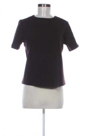 Γυναικεία μπλούζα Opus, Μέγεθος S, Χρώμα Πολύχρωμο, Τιμή 1,99 €