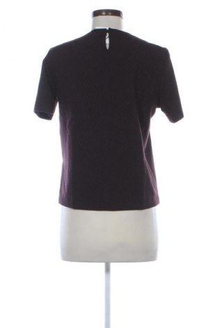 Γυναικεία μπλούζα Opus, Μέγεθος S, Χρώμα Πολύχρωμο, Τιμή 1,99 €