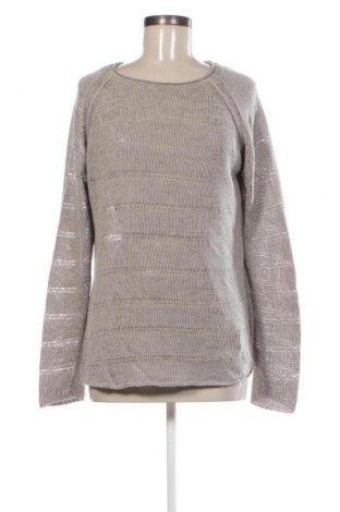 Γυναικεία μπλούζα Opus, Μέγεθος M, Χρώμα Γκρί, Τιμή 3,99 €