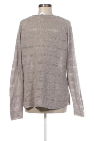 Γυναικεία μπλούζα Opus, Μέγεθος M, Χρώμα Γκρί, Τιμή 3,99 €