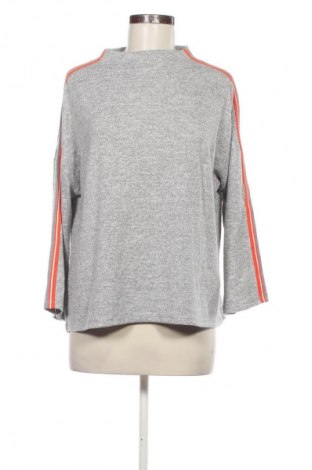 Bluzka damska Opus, Rozmiar S, Kolor Szary, Cena 6,99 zł