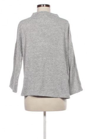 Bluzka damska Opus, Rozmiar S, Kolor Szary, Cena 6,99 zł