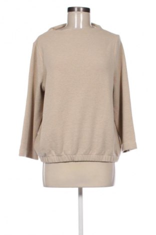 Bluzka damska Opus, Rozmiar M, Kolor Beżowy, Cena 23,99 zł