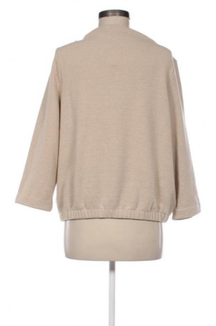 Bluzka damska Opus, Rozmiar M, Kolor Beżowy, Cena 23,99 zł
