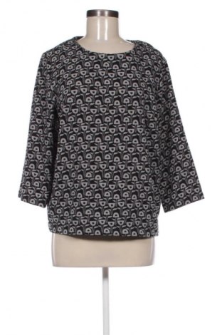 Bluzka damska Opus, Rozmiar L, Kolor Kolorowy, Cena 25,99 zł