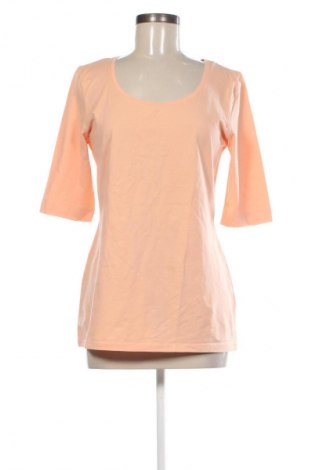 Dámská halenka Opus, Velikost L, Barva Oranžová, Cena  339,00 Kč