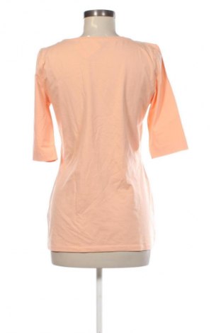 Dámská halenka Opus, Velikost L, Barva Oranžová, Cena  339,00 Kč