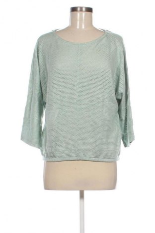 Dámská halenka Opus, Velikost M, Barva Zelená, Cena  99,00 Kč