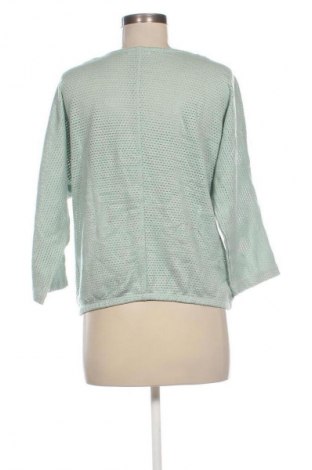 Dámská halenka Opus, Velikost M, Barva Zelená, Cena  99,00 Kč